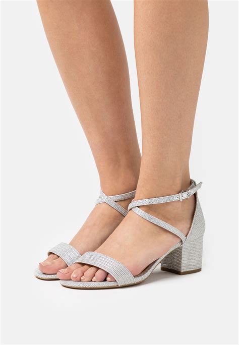 Women's MICHAEL Michael Kors Serena Flex Sandal 